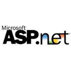 ASP.NET Webpage Design South Carolina